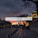 Аватарка канала Строчки из песен