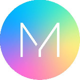 Аватарка канала Запишите меня