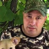 Аватарка канала Пенаты дружок Липецк