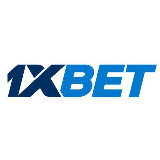 Аватарка канала 1XBET APK SKACHAT 📲