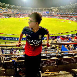 Genz Cricket avatar