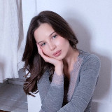 Аватарка канала Marie tells 🧸💭