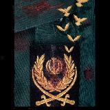 سریال ترکی مثل رویا avatar
