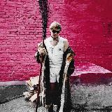 Аватарка канала Вы попали на концерт Лиды