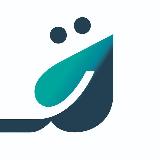 قطوف العصيمي avatar