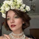 Аватарка канала Примула FM 📻