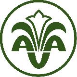 Аватарка канала Удобрения AVA