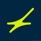 Аватарка канала Vetola.ru - добавки для животных 🐶🐱