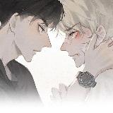 Аватарка канала Pieces Of Us