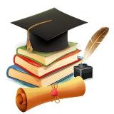 Аватарка канала Учебники, пособия, видеоматериалы, тетради, ГДЗ, решебники, шпаргалки, сборники.