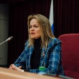 Аватарка канала Уполномоченный по правам человека в Саратовской области