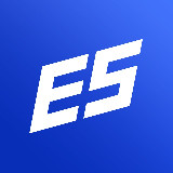 Аватарка канала ES Transit | Авто из Японии, Китая и Кореи. За 20 дней. Выгода 40%.