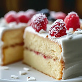 Аватар канала 1560491036