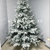 Аватар канала 2292899704