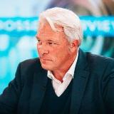 Аватарка канала Dr. Heiko Schöning Offiziell 🇩🇪