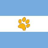 Аватарка канала FurMeets Argentinas 😺