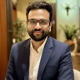 Аватарка канала UPSC Ethics by VK IAS