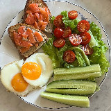 Аватар канала 2185573001