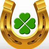 Аватар канала 1872499061