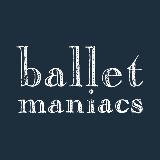 Аватар канала 1755744315