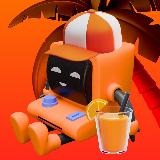 Аватарка канала Brillx | Бриликс