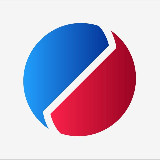 Аватарка канала Dating Channel