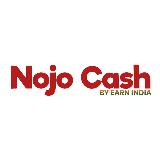 Аватарка канала Nojo Cash By Earn India ( Official )