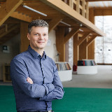 Аватарка канала Строительство и бизнес