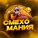 Смехомания avatar