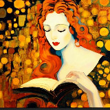 Аватар канала 1435787268