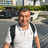 Аватарка канала Боря Комфортик