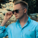 EGREGOR avatar