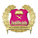 Аватарка канала НачФин - финансы, права, льготы, соцновости