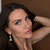 Аватарка канала "Нина Иванова со мной обо всем"