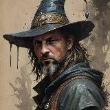 Аватарка канала Зубарев — Фильмы | Архив | Записи | Стримы | zubarefff