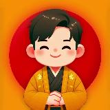 Аватарка канала Китайцы делают ВЕЩИ