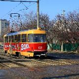 Аватар канала 1748572553