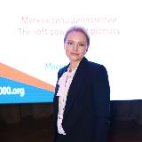 Аватар канала 1656844791