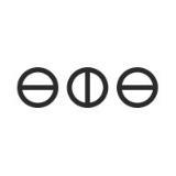 Аватарка канала Новости Уфы | Башкортостана