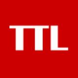 Аватарка канала "TTL — новости ИБ и IT"
