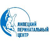 Аватарка канала Липецкий областной перинатальный центр