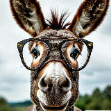 Аватарка канала Невероятные факты