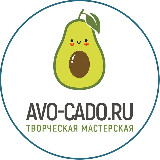 Аватарка канала Развивающие игры, пособия, дидактический материал для детей