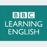 BBC_worth_listening avatar