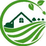 Аватар канала 2344028424