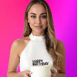 Аватарка канала Julia Borodina