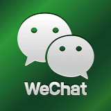 Аватарка канала Поставщики - база WeChat бесплатно 🎁