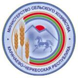 Аватарка канала Минсельхоз КЧР