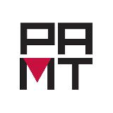 Аватарка канала РАМТ