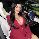 Аватарка канала Karely ruiz